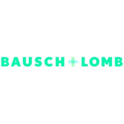 BOUSCH+LOMP